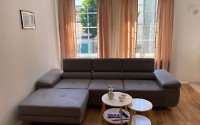 Ferienwohnung Talpark